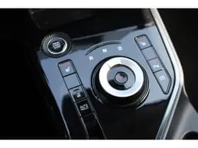 Kia Niro thumbnail 18