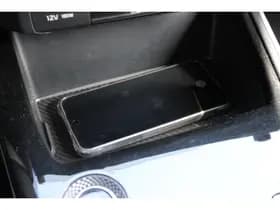 Kia Niro thumbnail 19