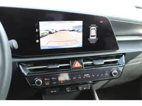 Kia Niro thumbnail 21