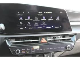 Kia Niro thumbnail 22