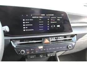 Kia Niro thumbnail 23