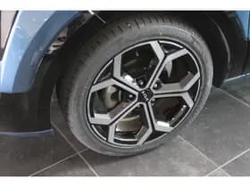 Kia Niro thumbnail 25