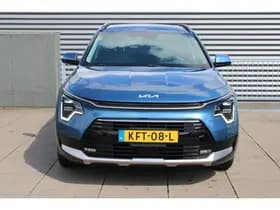 Kia Niro thumbnail 33