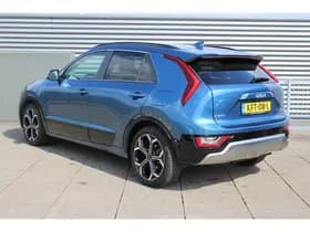 Kia Niro thumbnail 36