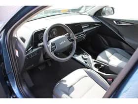 Kia Niro thumbnail 40