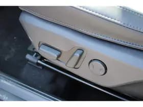 Kia Niro thumbnail 42