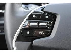Kia Niro thumbnail 43