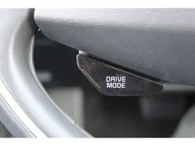 Kia Niro thumbnail 44