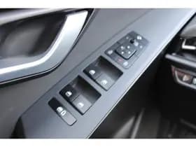 Kia Niro thumbnail 45