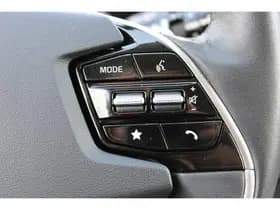 Kia Niro thumbnail 46