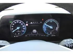 Kia Niro thumbnail 47