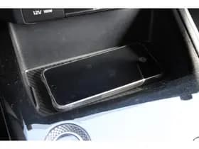 Kia Niro thumbnail 50