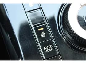 Kia Niro thumbnail 51