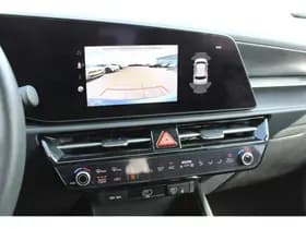 Kia Niro thumbnail 52