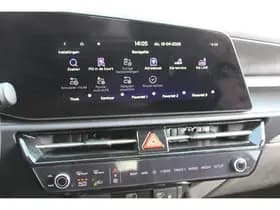 Kia Niro thumbnail 53