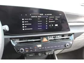 Kia Niro thumbnail 54