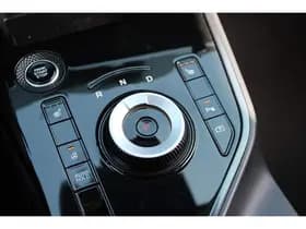 Kia Niro thumbnail 55