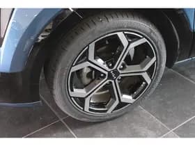 Kia Niro thumbnail 56