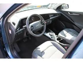 Kia Niro thumbnail 9