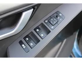 Kia Niro thumbnail 10