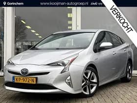 Toyota Yaris thumbnail 2