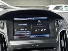 Ford Focus thumbnail 12