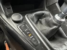 Ford Focus thumbnail 15