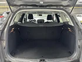 Ford Focus thumbnail 17