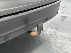 Ford Focus thumbnail 18