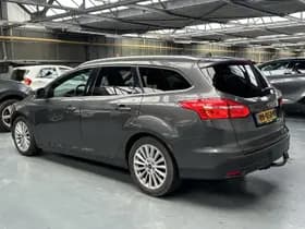 Ford Focus thumbnail 20