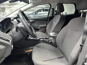Ford Focus thumbnail 26
