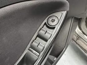 Ford Focus thumbnail 27