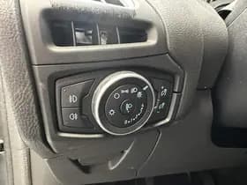 Ford Focus thumbnail 28