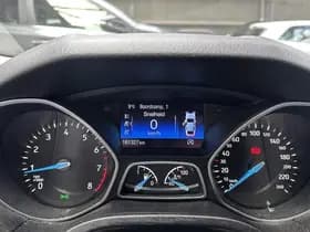 Ford Focus thumbnail 29