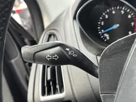 Ford Focus thumbnail 30