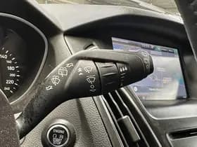 Ford Focus thumbnail 31