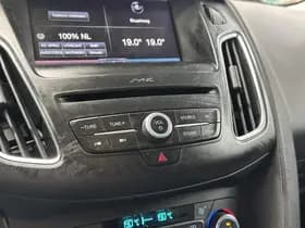 Ford Focus thumbnail 37