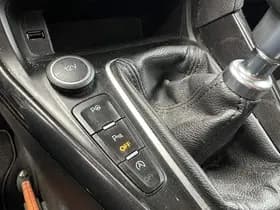 Ford Focus thumbnail 39