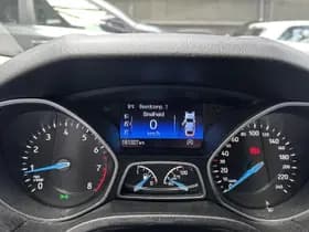 Ford Focus thumbnail 5