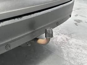 Ford Focus thumbnail 42