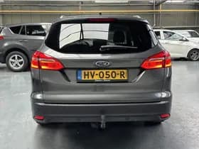 Ford Focus thumbnail 43