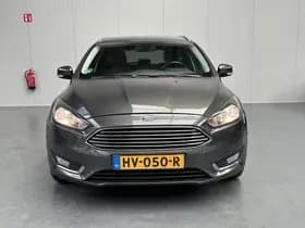 Ford Focus thumbnail 46