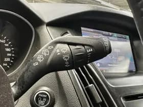 Ford Focus thumbnail 7