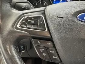 Ford Focus thumbnail 8