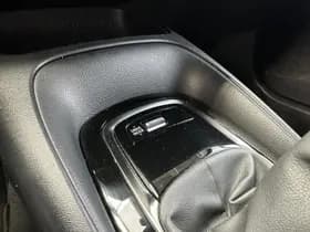 Toyota Corolla-touring-sports thumbnail 13