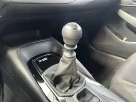 Toyota Corolla-touring-sports thumbnail 14