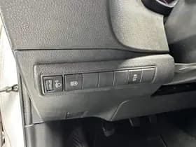 Toyota Corolla-touring-sports thumbnail 27