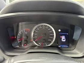 Toyota Corolla-touring-sports thumbnail 28