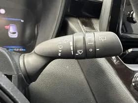 Toyota Corolla-touring-sports thumbnail 30