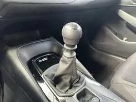 Toyota Corolla-touring-sports thumbnail 37